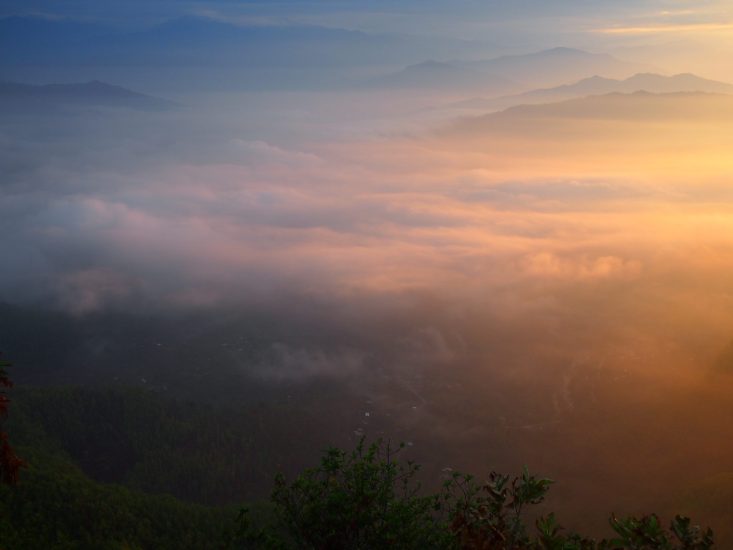 知乎爆款小说推文,7s视频5分钟1条,睡后收入每日4位数|南巷学社