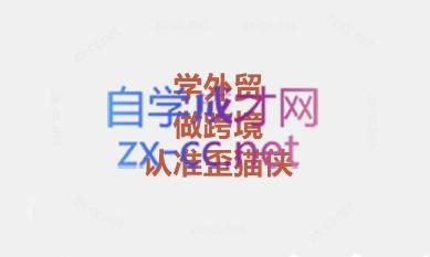 琼姐·团队复制+询盘转化+展会实操|南巷学社