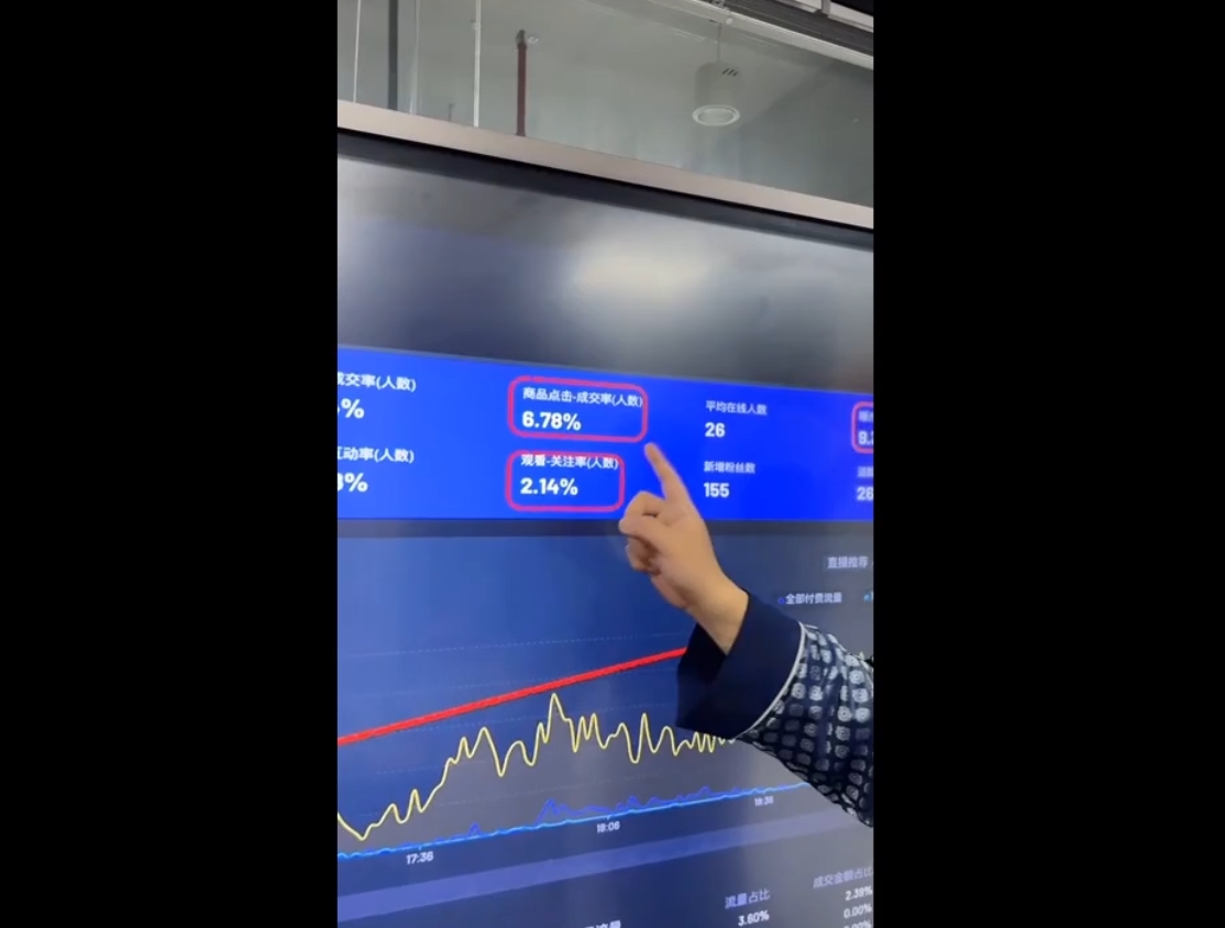 大播汇·视频号直播+抖音直播,微付费起号速成心法|南巷学社
