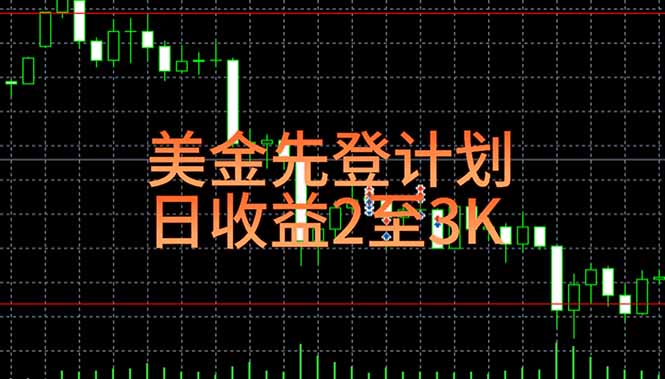 稳定做了7年的项目！日入2000至4000，日结，可来线下教学！-创业吧