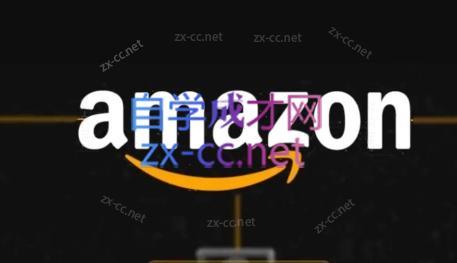 干干老师·亚马逊精细化广告详解|南巷学社