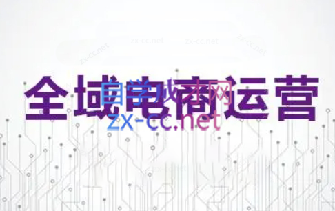 白戈电商·2023-2025淘宝店群运营(更新4月)|南巷学社