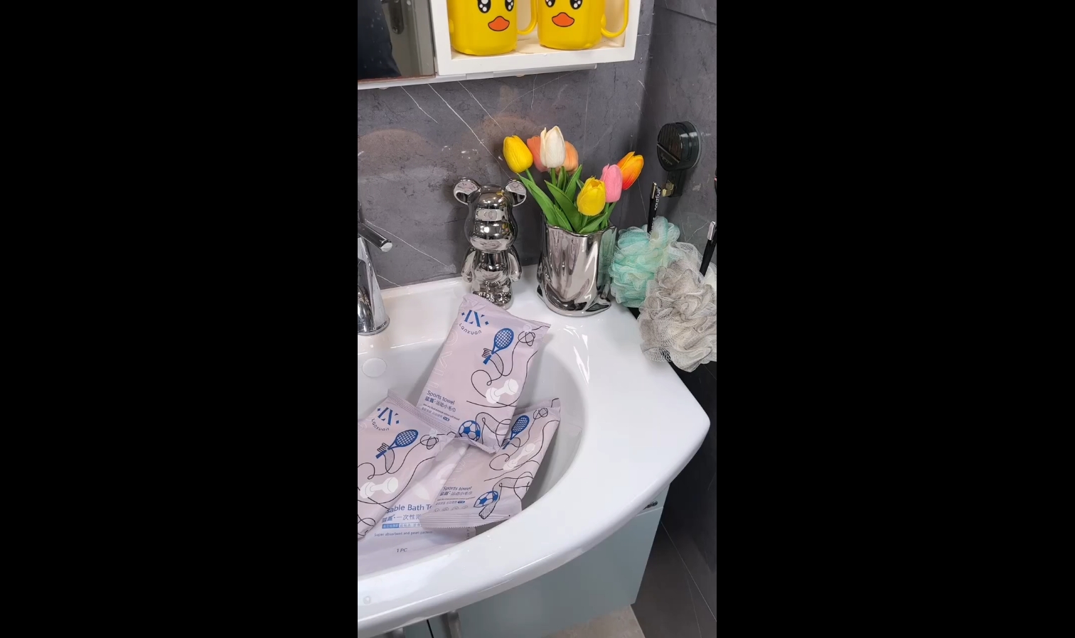 伟哥·短视频带货拍摄实操课|南巷学社