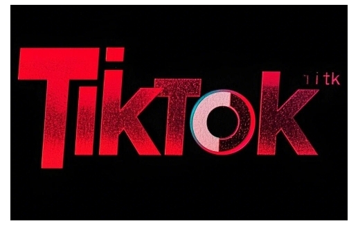 TikTok ads投流秘籍，涵盖tiktok整体投放思路，教你搭建测试计划-创业吧