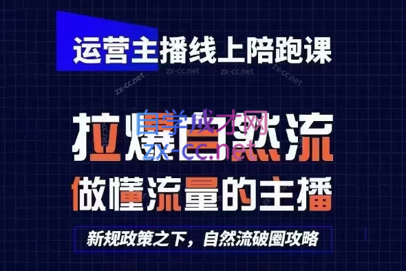 2025猴帝1600线上课(更新6月)|南巷学社