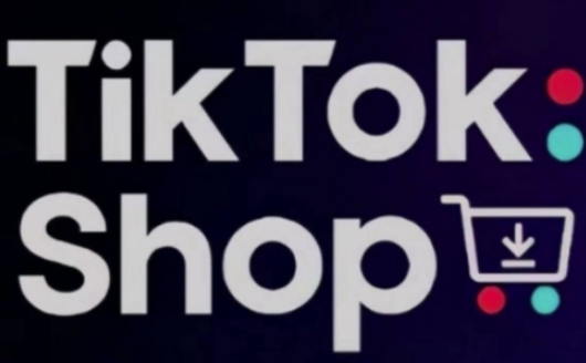 TikTokShop跨境电商0-1实战，手把手教你低成本启动海外市场(更新)-创业吧