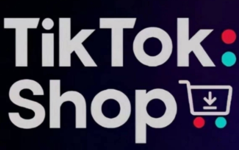 eric老师·TikTokShop跨境电商0-1实战|南巷学社