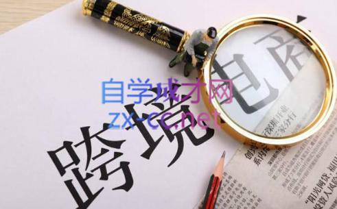 帮课大学VIP会员课程(更新24年1月)|南巷学社